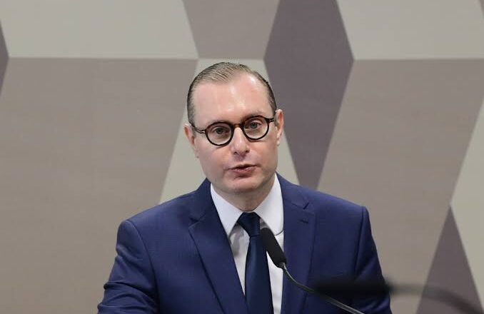 Cristiano Zanin e a encruzilhada da Justiça e da política no Brasil